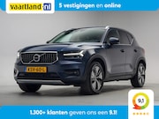 Volvo XC40 - T5 Recharge Inscription Expression [ Cruise Control Elektris