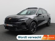 CUPRA Formentor - 1.5 TSI e-Hybrid VZ Performance 272PK DSG Pano-Schuifdak, Tr