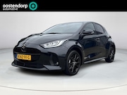 Mazda 2 Hybrid - 1.5 Homura | DEMO voordeel | Achteruitrijcamera | Stoel/stuu