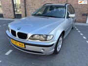 BMW 3-serie - Touring 318i Executive