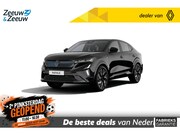 Renault Rafale - E-Tech Full Hybrid 200 esprit Alpine | Nu uit voorraad lever