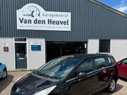 Peugeot 5008 - 1.6 VTi ST 5p