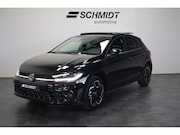 Volkswagen Polo - 1.0 TSI R-Line Edition | Panoramadak | Camera | Carplay