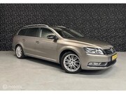 Volkswagen Passat - Variant 1.4 TSI Highline | FULL OPTIONS