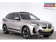 BMW iX3 - High Executive M-Sport 80 kWh *SOH 99%* PANORAMADAK | harman