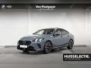 BMW 2-serie - 2 Serie Gran Coupé M Sport Design Edition | M-Spor