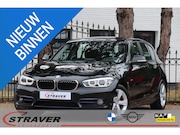 BMW 1-serie - 118i Executive |Sport line |Schuif kanteldak