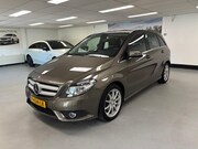 Mercedes-Benz B-klasse - 180 Ambition Sport Trekhaak origineel Parktronic Stoelverwar