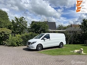 Mercedes-Benz Vito - Bestel 114 CDI Lang