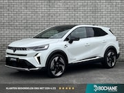 Renault Symbioz - 1.8 E-Tech Full Hybrid 160 Iconic | Demo | Panoramadak | Har