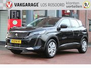 Peugeot 3008 - 1.2 Puretech *Allure* | Carplay | Camera | Cruise & Climate
