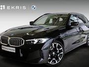 BMW 3-serie - 330 3 Serie Touring 330e M Sport | Trekhaak | Comfort
