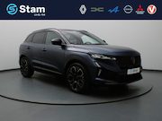 Renault Austral - 200pk E-Tech full hybrid esprit Alpine Apple Carplay/Android