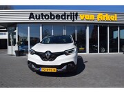Renault Kadjar - 1.2 TCe Bose
