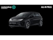 BYD Dolphin - Design 60.4 kWh | Voorraad Deals | Laatste 4 ! |
