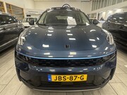 Lynk & Co 01 - 1.5 HYBRID automaat PANO / CAMERA