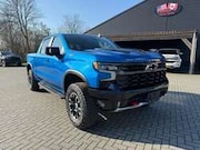 Chevrolet Silverado - ZR2 6.2L V8 pick-up bedrijfswagen