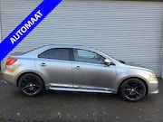 Suzuki Kizashi - 2.4 Sport AUTOMAAT/ AWD/ Trekhaak/ Schuif/kanteldak