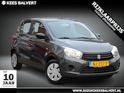 Suzuki Celerio - 1.0 Comfort | Airco | Bluetooth |