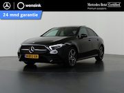 Mercedes-Benz A-klasse - 250 e Business Solution AMG Limited | Multibeam koplampen | 