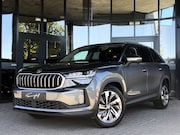 Skoda Kodiaq - 1.5 TSI PHEV BUSINESS ED. MEMORY - PANO. DAK - 360 CAMERA - 