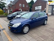 Opel Astra - 1.4 Temptation | Zeer goed onderhouden