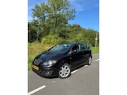 Seat Altea - 1.6 Hattrick