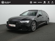Audi A6 - Avant 55TFSI e Quattro Pro Line S Competition / S-Line | Pan