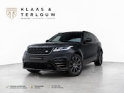Land Rover Range Rover Velar - 2.0 P250 Turbo R-Dynamic SE | Schuifkanteldak | Elec Trekhaa