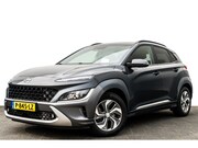 Hyundai Kona - 1.6 GDI HEV Fashion | Camera | Adap. Cruise | Lane Ass. | Vi