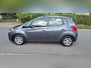 Hyundai ix20 - 1.6I Go*stoel/stuurverwarming*airco