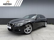 BMW 3-serie - Touring 320i Centennial Executive | M Sport | LED | Navigati
