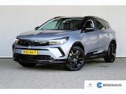 Opel Grandland - 1.6 Turbo Plug-In Hybrid Business Elegance | Elektrische kof