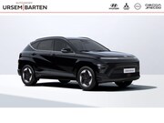 Hyundai Kona - Electric Comfort Smart 64.8 kWh | Achteruitrijcamera | Apple