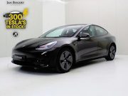 Tesla Model 3 - Standard RWD Plus FACELIFT 91.8% SoH [ AMD RYZEN+LFP-ACCU+WA