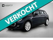 MINI Clubman - Mini 1.5 Cooper Business Edition (NAVIGATIE, CLIMA, PARKEERS