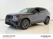 Land Rover Range Rover Velar - 2.0 P400e AWD Dynamic SE PHEV