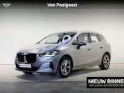 BMW 2-serie - 223 2 Serie Active Tourer 223i Innovation Pack - Nieuw