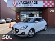 Suzuki Swift - 1.2 Style Smart Hybrid // DODEHOEK // ADAPT. CRUISE // CAMER