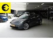 Tesla Model 3 - Long Range AWD 75 kWh | 90, 9% SOH | LMV | Incl.BTW
