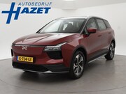 Aiways U5 - 63kWh SHOWROOM + LEDER | 360 CAMERA | CARPLAY | LED | SFEERV