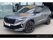 Renault Austral - 1.2 E-Tech full hybrid 200 esprit Alpine