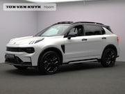 Lynk & Co 01 - 1.5 More VOORRAADACTIE! € 47145.- VOOR € 42900,
