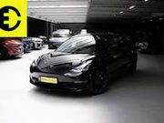 Tesla Model 3 - Performance AWD 75 kWh | SOH 94,2% | Warmtepomp |