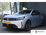 Opel Corsa - 1.2 Turbo Hybrid Edition Voorstoelen & Stuur verwarmd | Crui