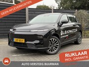Leapmotor B10 - Life Pro 56.2 kWh 218PK Automaat Navigatie, Rondomzichtcamer