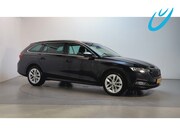 Skoda Octavia - Combi 1.0 e-TSI DSG Business Edition Plus Adaptive Cruise Sf