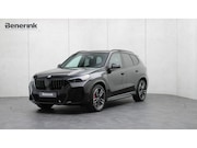BMW X1 - xDrive30e M-Sport Pro | Massage | Harman/Kardon | Head-up | 