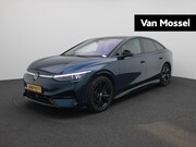 Volkswagen ID.7 - Pro Business 77 kWh 286pk | Navigatie | trekhaak elektrisch 