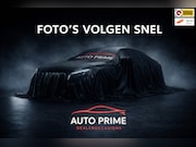 Citroën C1 - 1.0-12V Ambiance | | NAP | Electr. ramen
